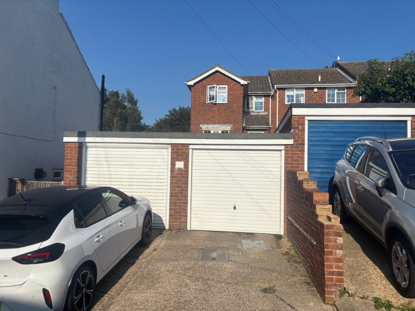 Images for School Road, Hastings, East Sussex