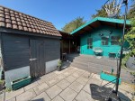 Images for School Road, Hastings, East Sussex