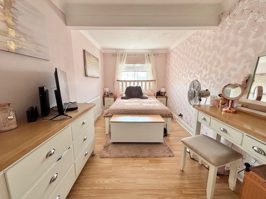 Images for School Road, Hastings, East Sussex