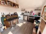 Images for School Road, Hastings, East Sussex