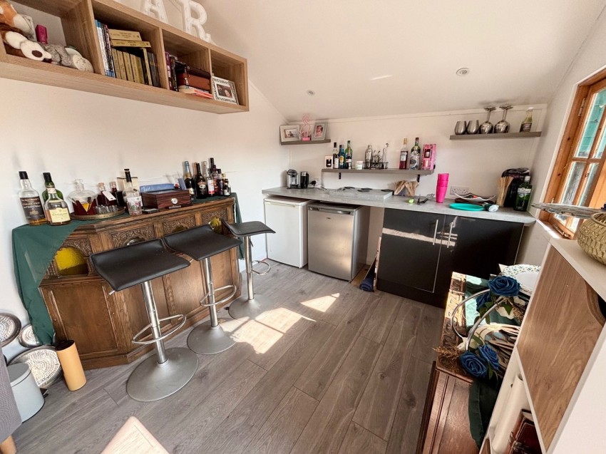 Images for School Road, Hastings, East Sussex