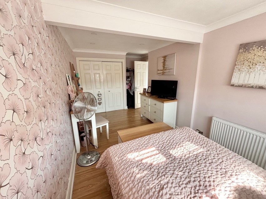 Images for School Road, Hastings, East Sussex