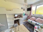 Images for School Road, Hastings, East Sussex