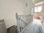 Images for School Road, Hastings, East Sussex