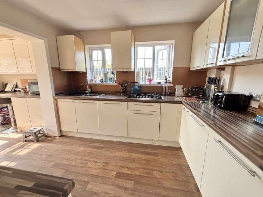 Images for School Road, Hastings, East Sussex