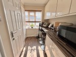 Images for School Road, Hastings, East Sussex