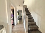 Images for School Road, Hastings, East Sussex