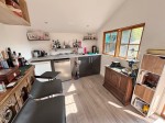 Images for School Road, Hastings, East Sussex
