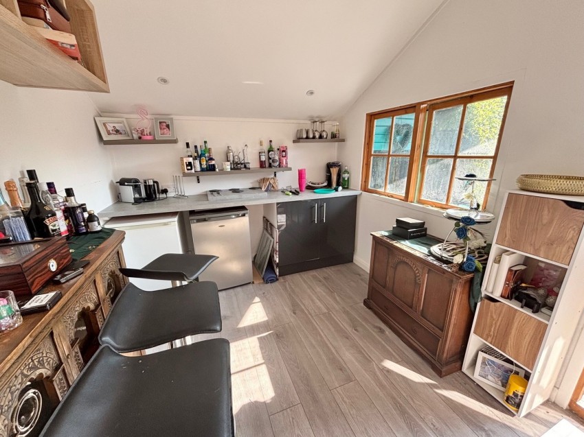 Images for School Road, Hastings, East Sussex