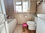 Images for School Road, Hastings, East Sussex