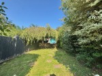 Images for School Road, Hastings, East Sussex