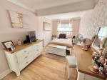 Images for School Road, Hastings, East Sussex