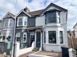 Images for Springfield Road, Bexhill on Sea, East Sussex