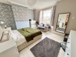 Images for Springfield Road, Bexhill on Sea, East Sussex