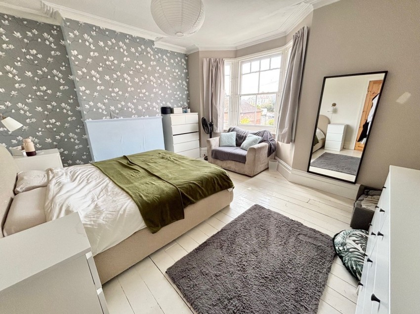 Images for Springfield Road, Bexhill on Sea, East Sussex