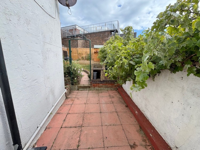 Images for Springfield Road, Bexhill on Sea, East Sussex