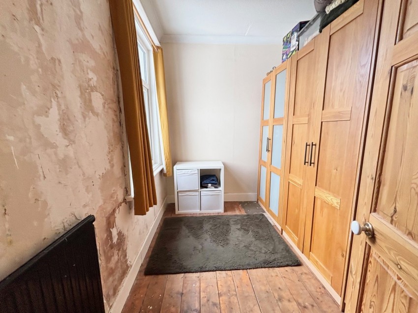 Images for Springfield Road, Bexhill on Sea, East Sussex