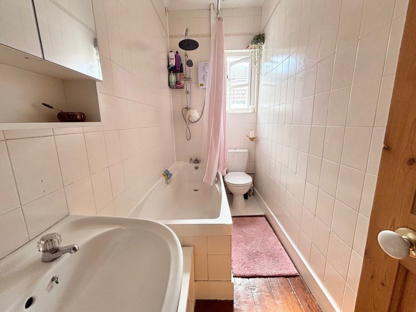 Images for Springfield Road, Bexhill on Sea, East Sussex