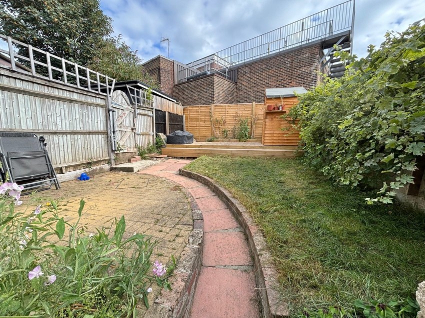 Images for Springfield Road, Bexhill on Sea, East Sussex