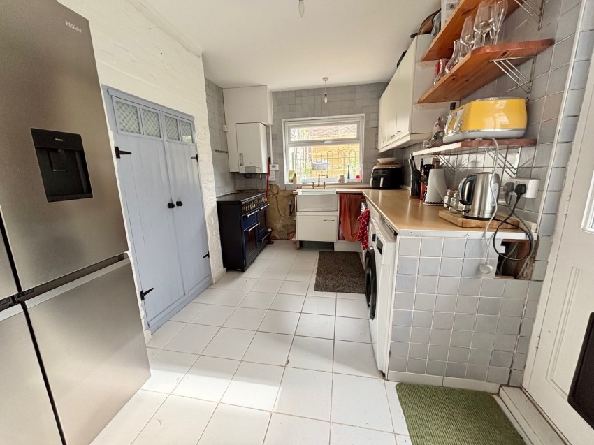 Images for Springfield Road, Bexhill on Sea, East Sussex