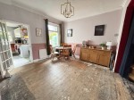 Images for Springfield Road, Bexhill on Sea, East Sussex