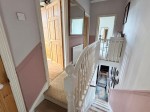 Images for Springfield Road, Bexhill on Sea, East Sussex