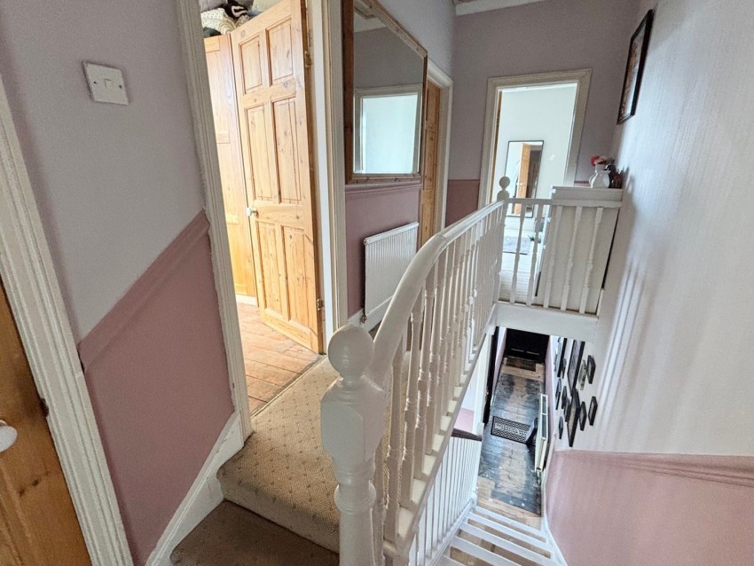 Images for Springfield Road, Bexhill on Sea, East Sussex