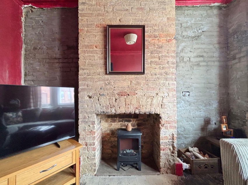 Images for Springfield Road, Bexhill on Sea, East Sussex