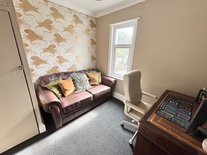 Images for Springfield Road, Bexhill on Sea, East Sussex