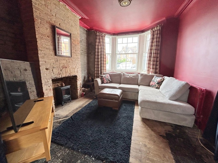 Images for Springfield Road, Bexhill on Sea, East Sussex