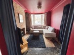 Images for Springfield Road, Bexhill on Sea, East Sussex