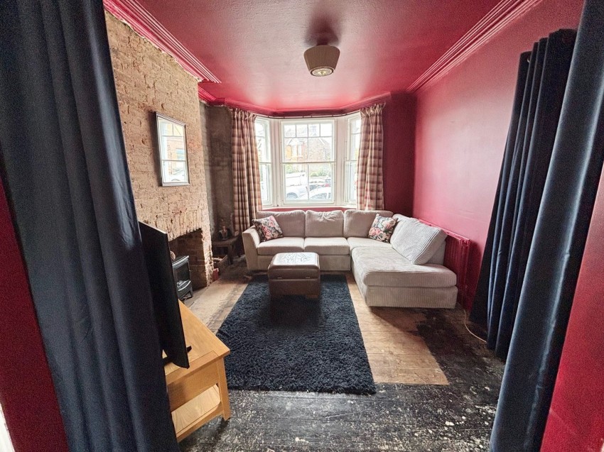 Images for Springfield Road, Bexhill on Sea, East Sussex