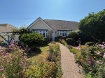 Images for Gloucester Avenue, Bexhill on Sea, East Sussex