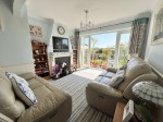 Images for Gloucester Avenue, Bexhill on Sea, East Sussex