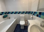 Images for Gloucester Avenue, Bexhill on Sea, East Sussex