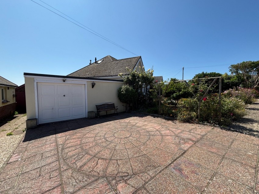 Images for Gloucester Avenue, Bexhill on Sea, East Sussex