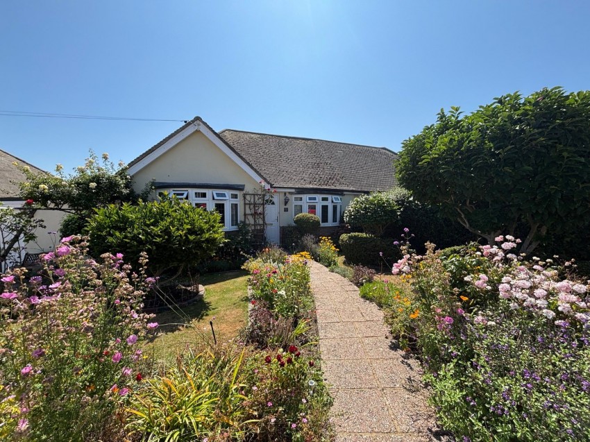 Images for Gloucester Avenue, Bexhill on Sea, East Sussex