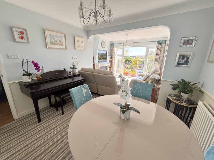 Images for Gloucester Avenue, Bexhill on Sea, East Sussex