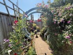 Images for Gloucester Avenue, Bexhill on Sea, East Sussex