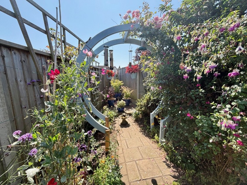 Images for Gloucester Avenue, Bexhill on Sea, East Sussex