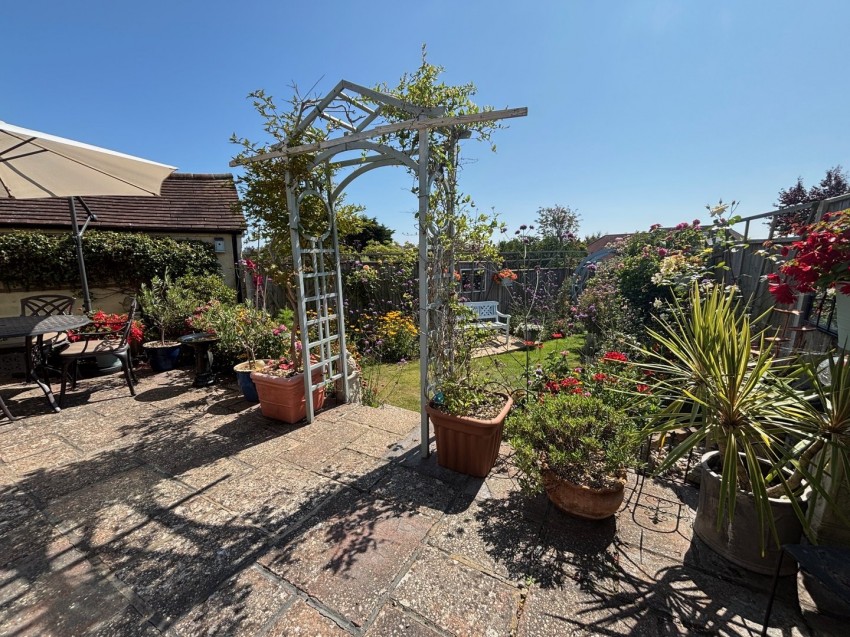 Images for Gloucester Avenue, Bexhill on Sea, East Sussex