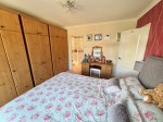 Images for Gloucester Avenue, Bexhill on Sea, East Sussex
