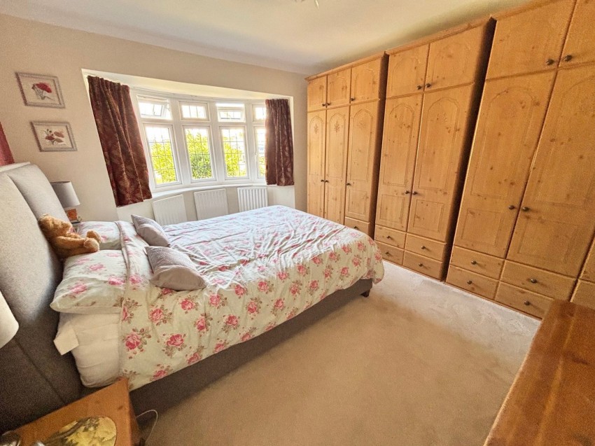 Images for Gloucester Avenue, Bexhill on Sea, East Sussex