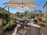 Images for Gloucester Avenue, Bexhill on Sea, East Sussex