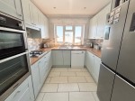 Images for Gloucester Avenue, Bexhill on Sea, East Sussex