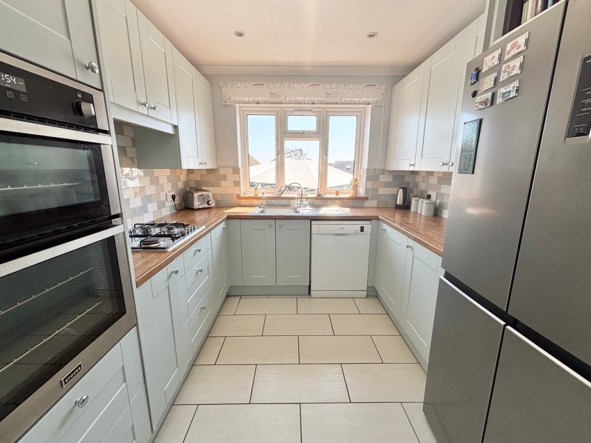 Images for Gloucester Avenue, Bexhill on Sea, East Sussex