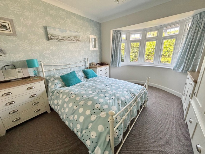 Images for Gloucester Avenue, Bexhill on Sea, East Sussex