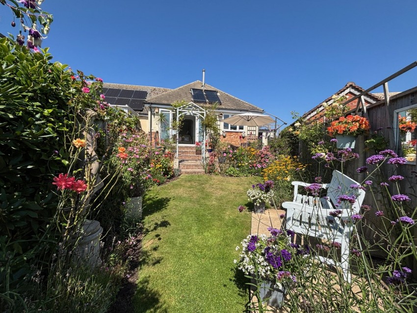 Images for Gloucester Avenue, Bexhill on Sea, East Sussex