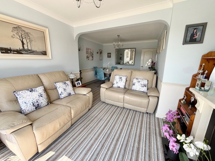 Images for Gloucester Avenue, Bexhill on Sea, East Sussex