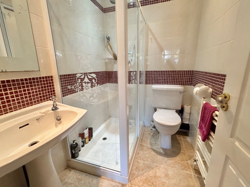 Images for Gloucester Avenue, Bexhill on Sea, East Sussex